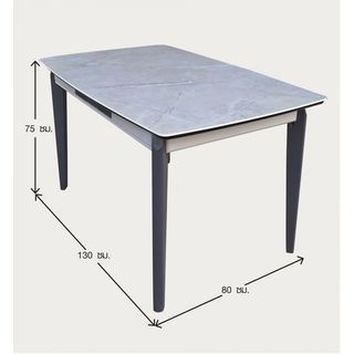 Gallery item 6