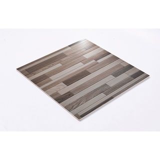 Gallery item 3