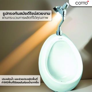 Gallery item 4
