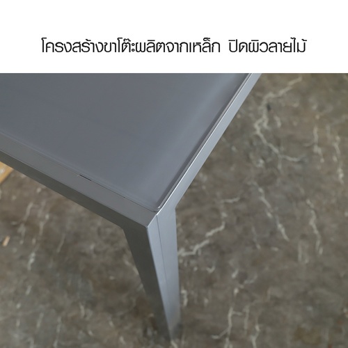 Gallery item 3