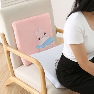 Gallery item 3