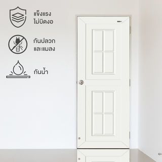 Gallery item 3