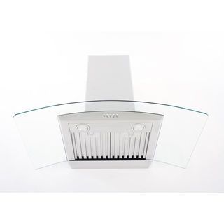 Gallery item 8