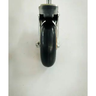 Gallery item 3