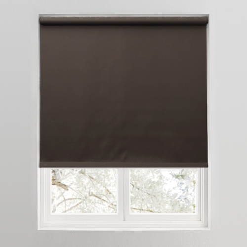 Gallery item 1