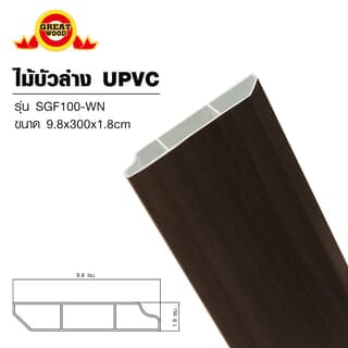 Gallery item 1