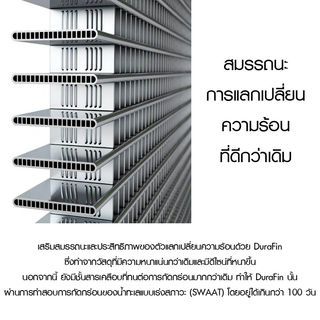 Gallery item 6