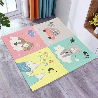 Gallery item 6
