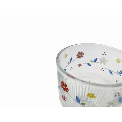 Gallery item 8
