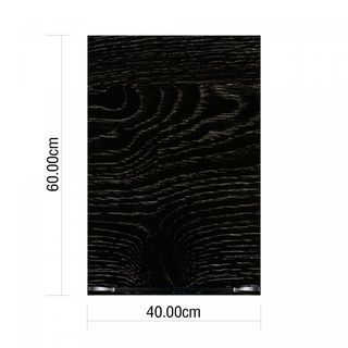 Gallery item 2