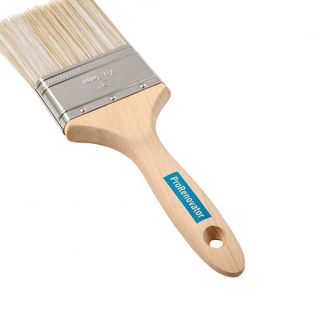 Gallery item 3