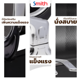 Gallery item 4