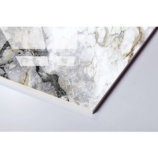 Gallery item 5