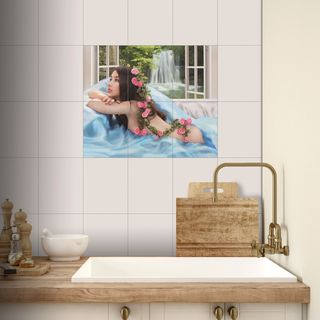 Gallery item 4
