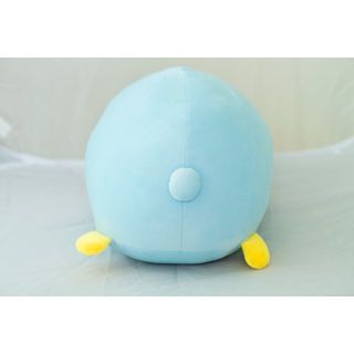 Gallery item 3