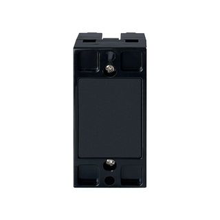 Gallery item 2