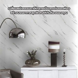 Gallery item 4