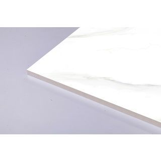 Gallery item 7