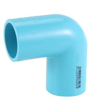 Gallery item 1