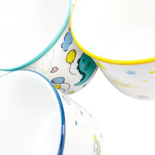 Gallery item 7