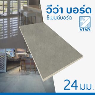 Gallery item 1
