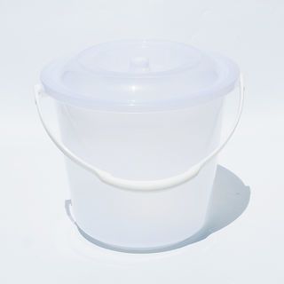 Gallery item 2