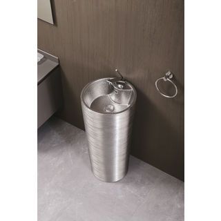 Gallery item 8