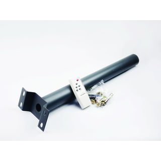 Gallery item 3