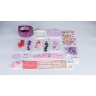 Gallery item 5