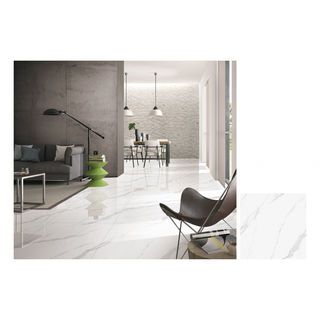 Gallery item 4