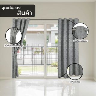 Gallery item 2