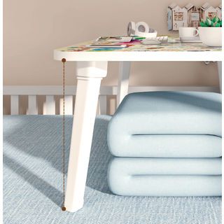 Gallery item 8