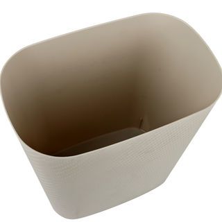 Gallery item 5