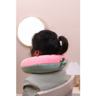 Gallery item 4