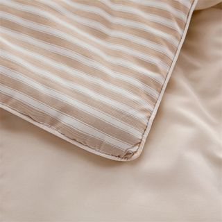 Gallery item 6