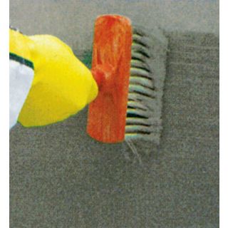 Gallery item 2