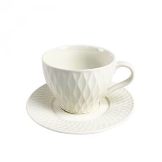 Gallery item 2
