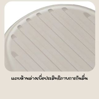 Gallery item 5