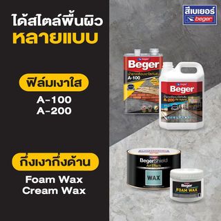 Gallery item 3
