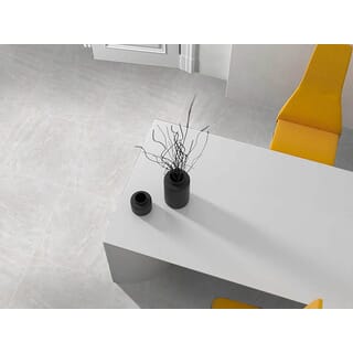 Gallery item 6
