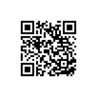 Gallery item 6