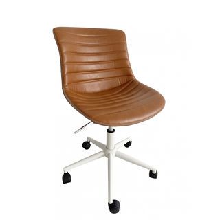 Gallery item 6