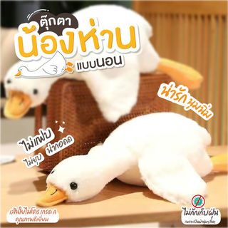 Gallery item 2