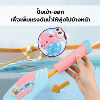 Gallery item 4