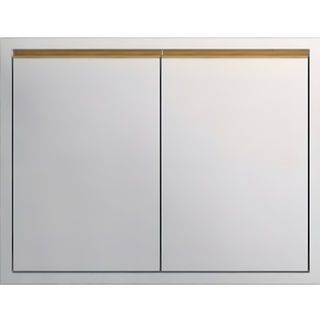 Gallery item 4