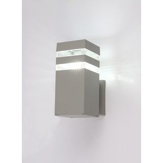 Gallery item 4
