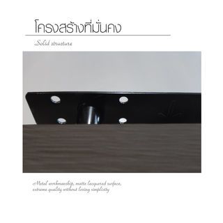 Gallery item 3