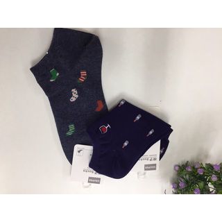 Gallery item 2