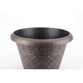 Gallery item 6