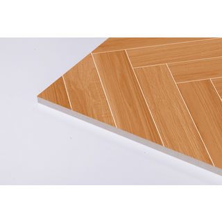 Gallery item 7